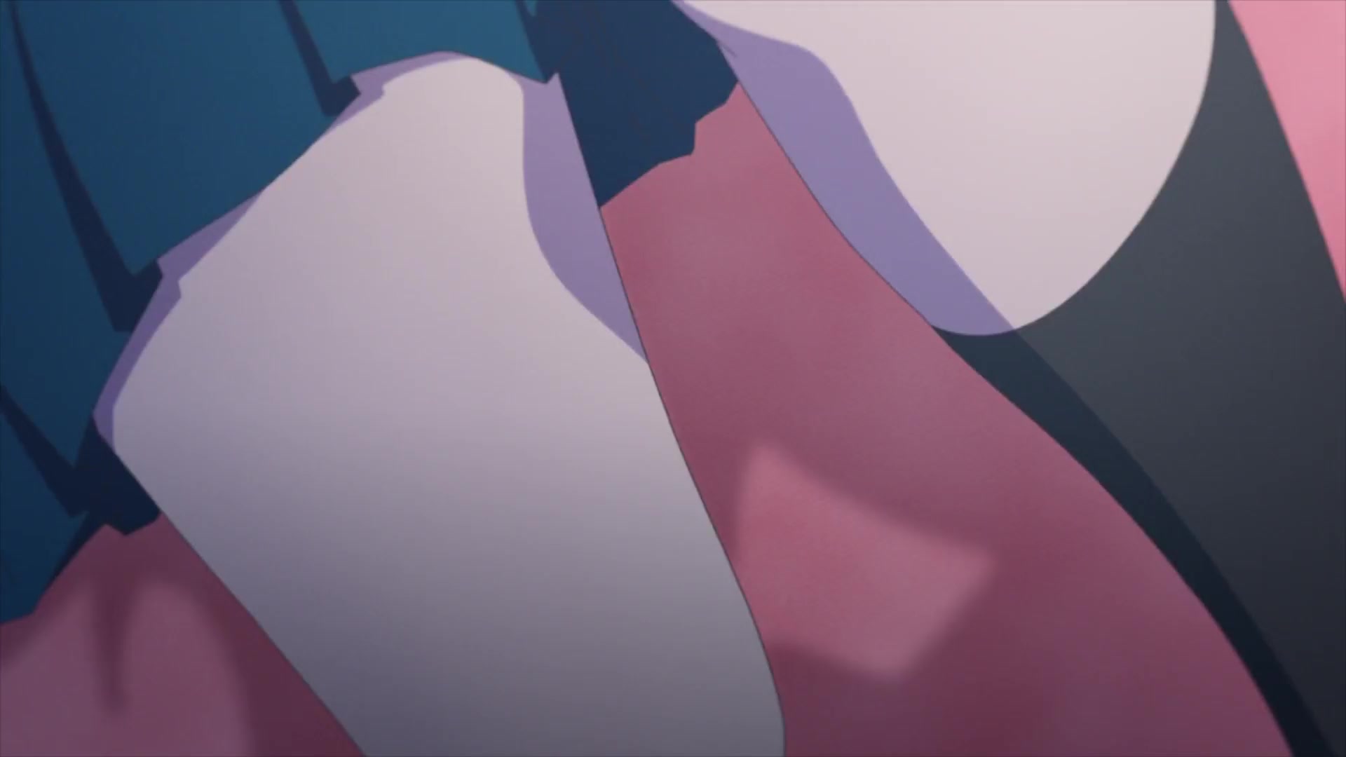[Tsukyio Editing Resources] I Want to Eat Your Pancreas Raw Clips (605) (tsukyio.com).mp4